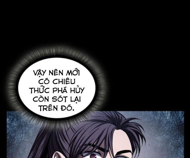 Trang 178