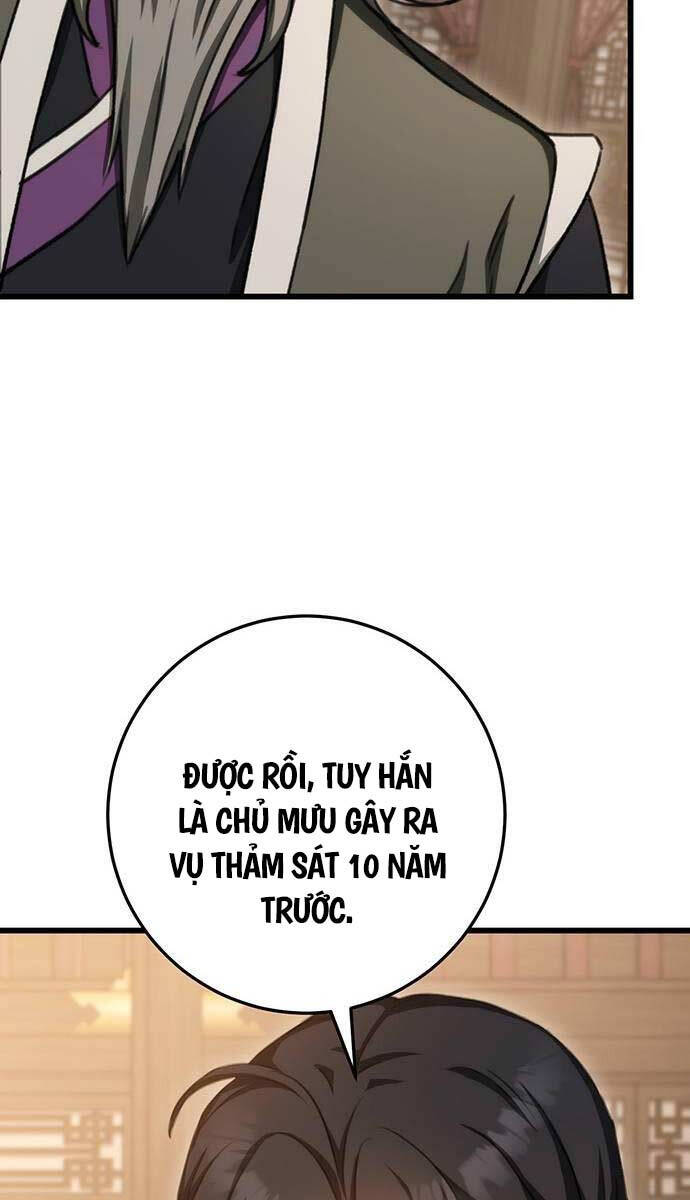 Chương 39 - trang 34