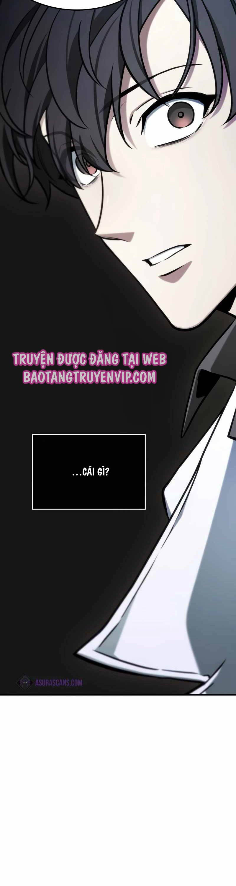 Chương 215 - trang 19