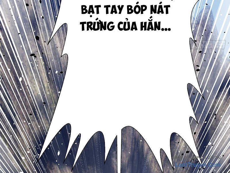 Trang 116
