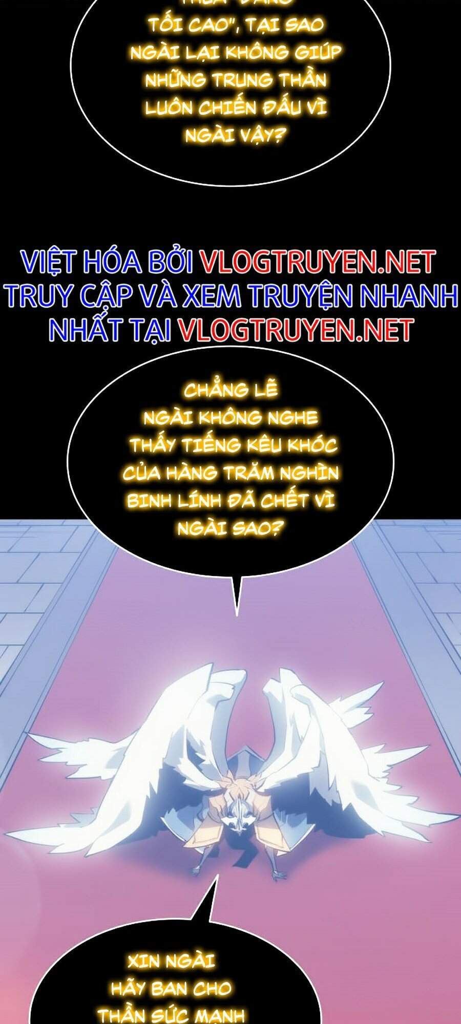 Trang 113
