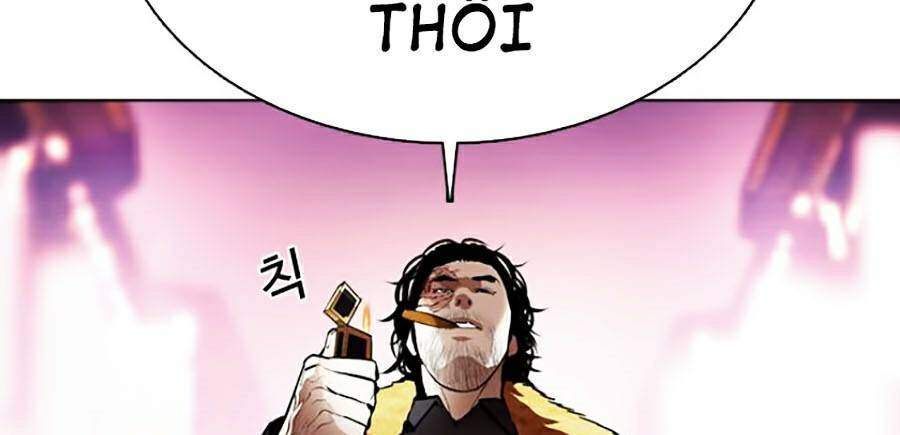 Trang 70