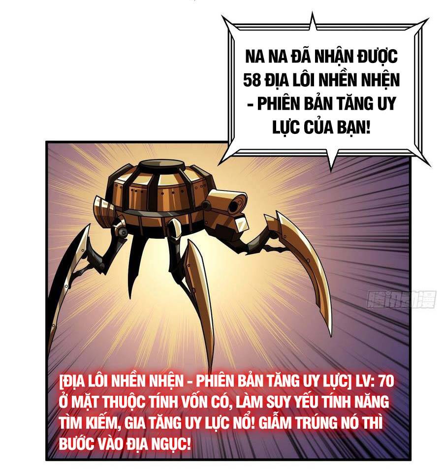 Trang 38