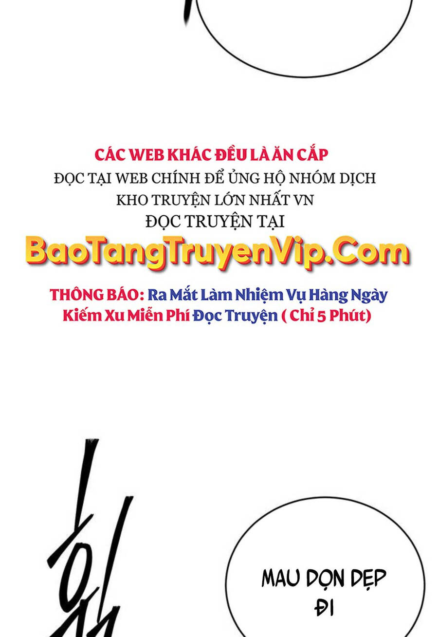 Trang 162