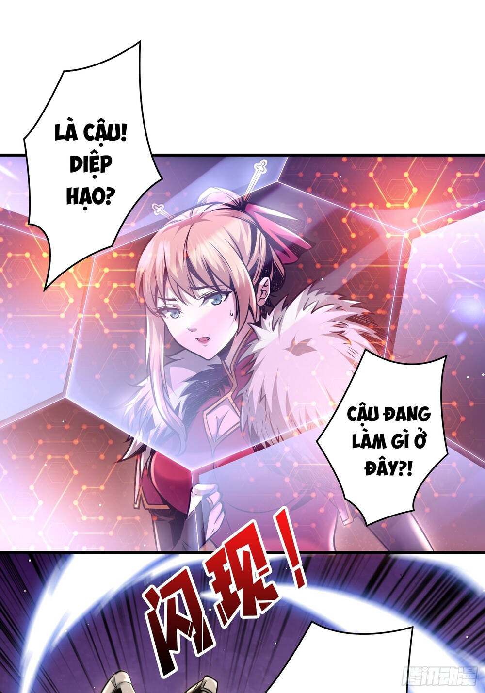 Trang 18