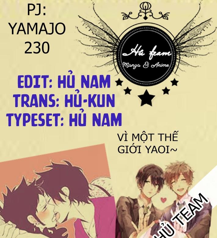 Chương 230 - trang 21