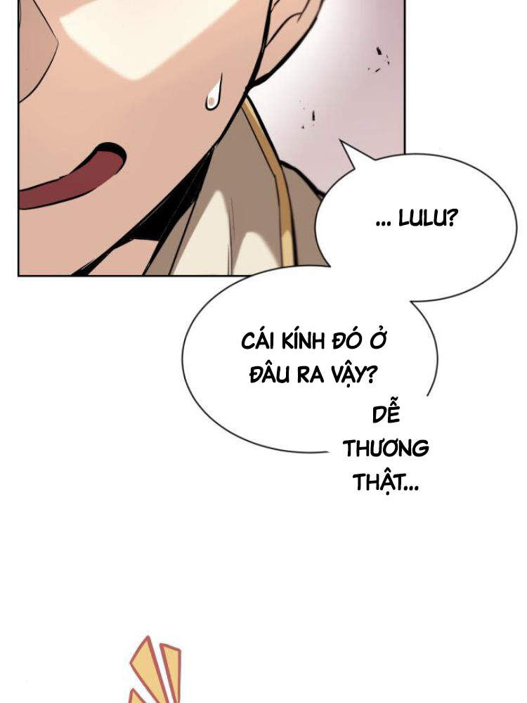 Trang 117