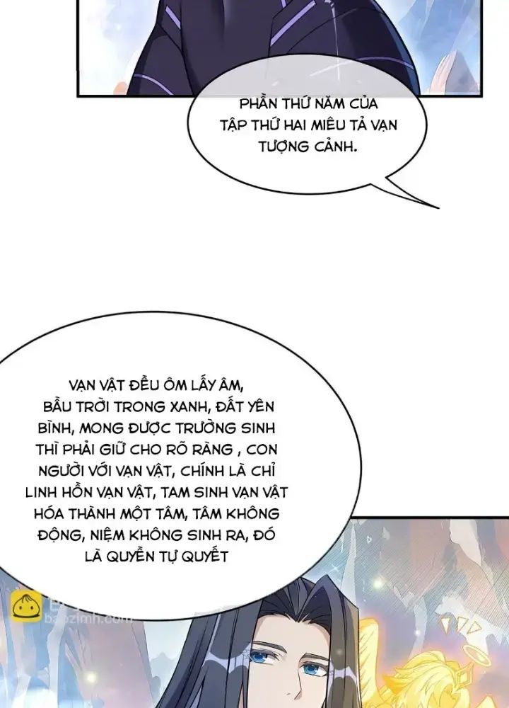 Trang 51