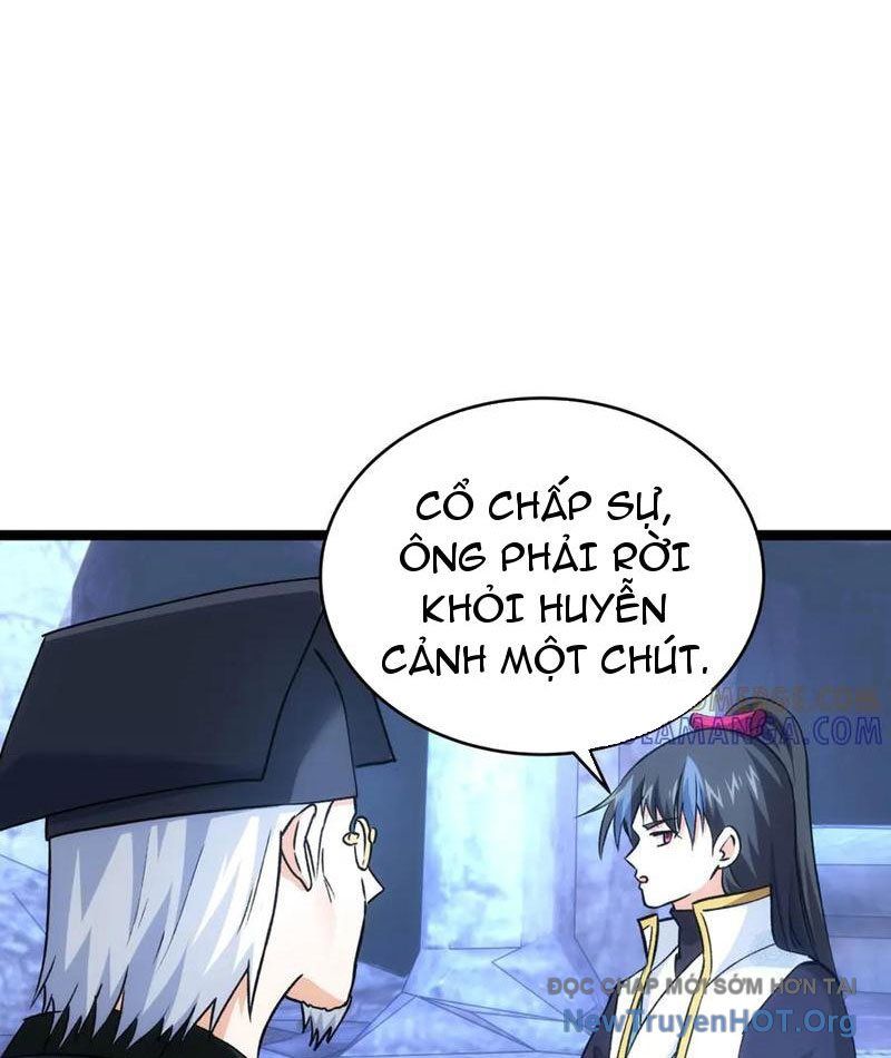 Trang 33