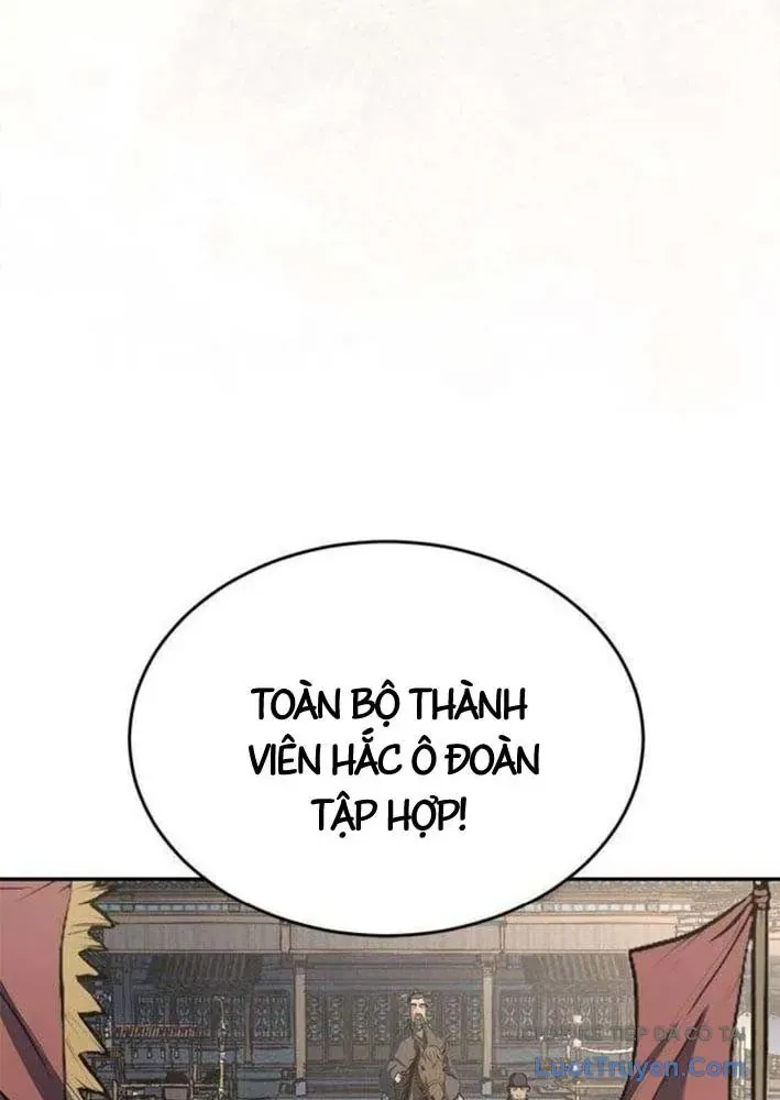 Chương 12 - trang 105