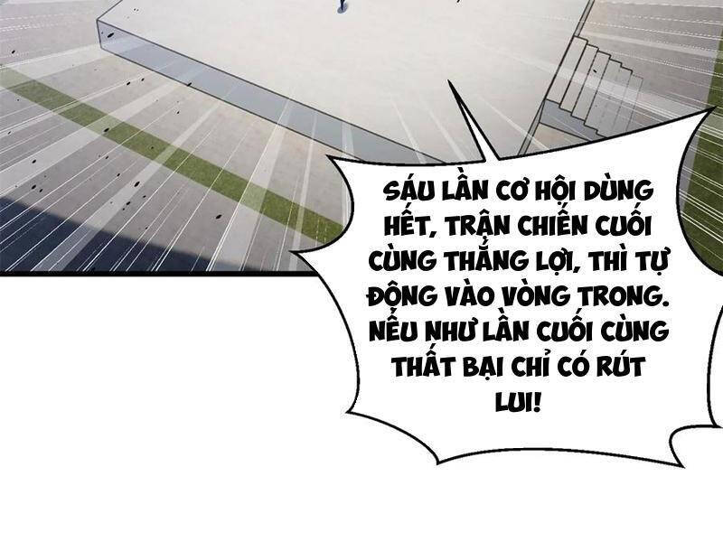 Trang 96