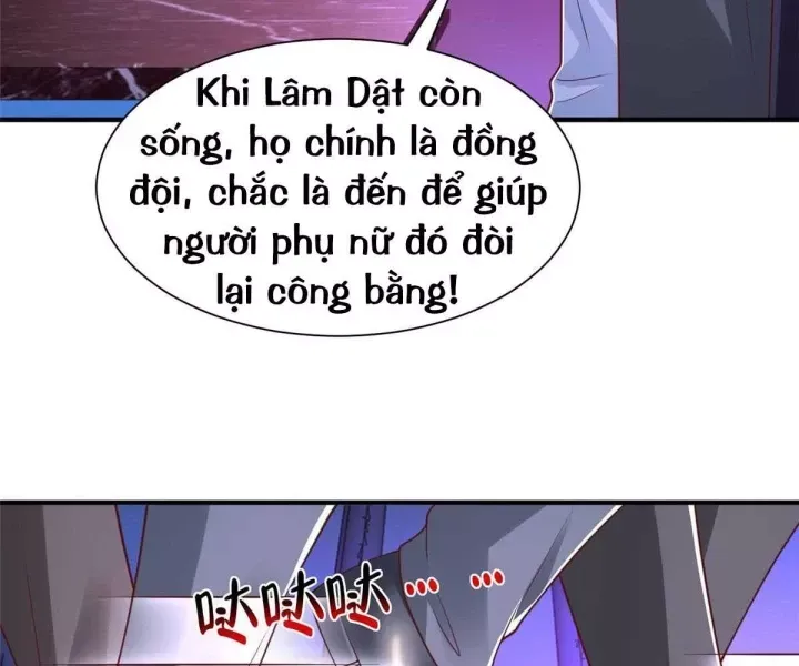 Trang 63