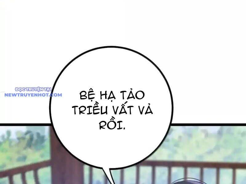 Trang 78