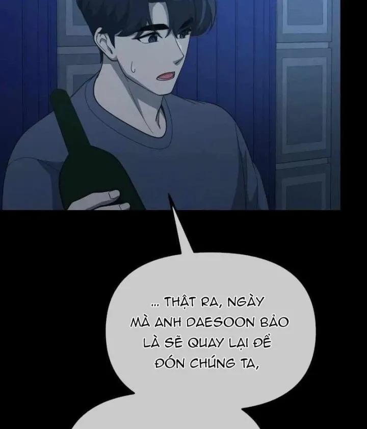 Chương 67 - trang 107