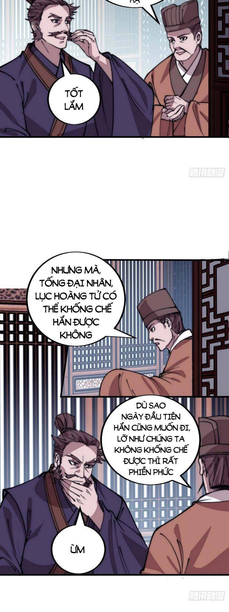 Trang 9