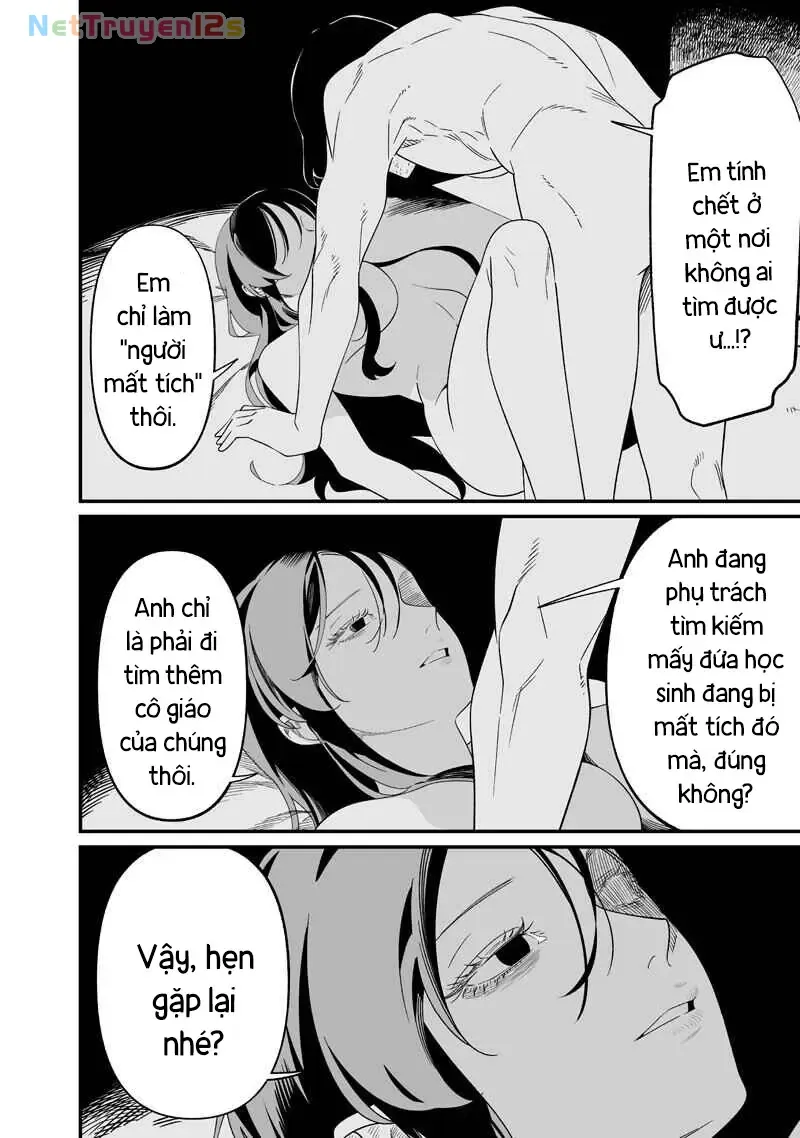 Chương 73 - trang 8
