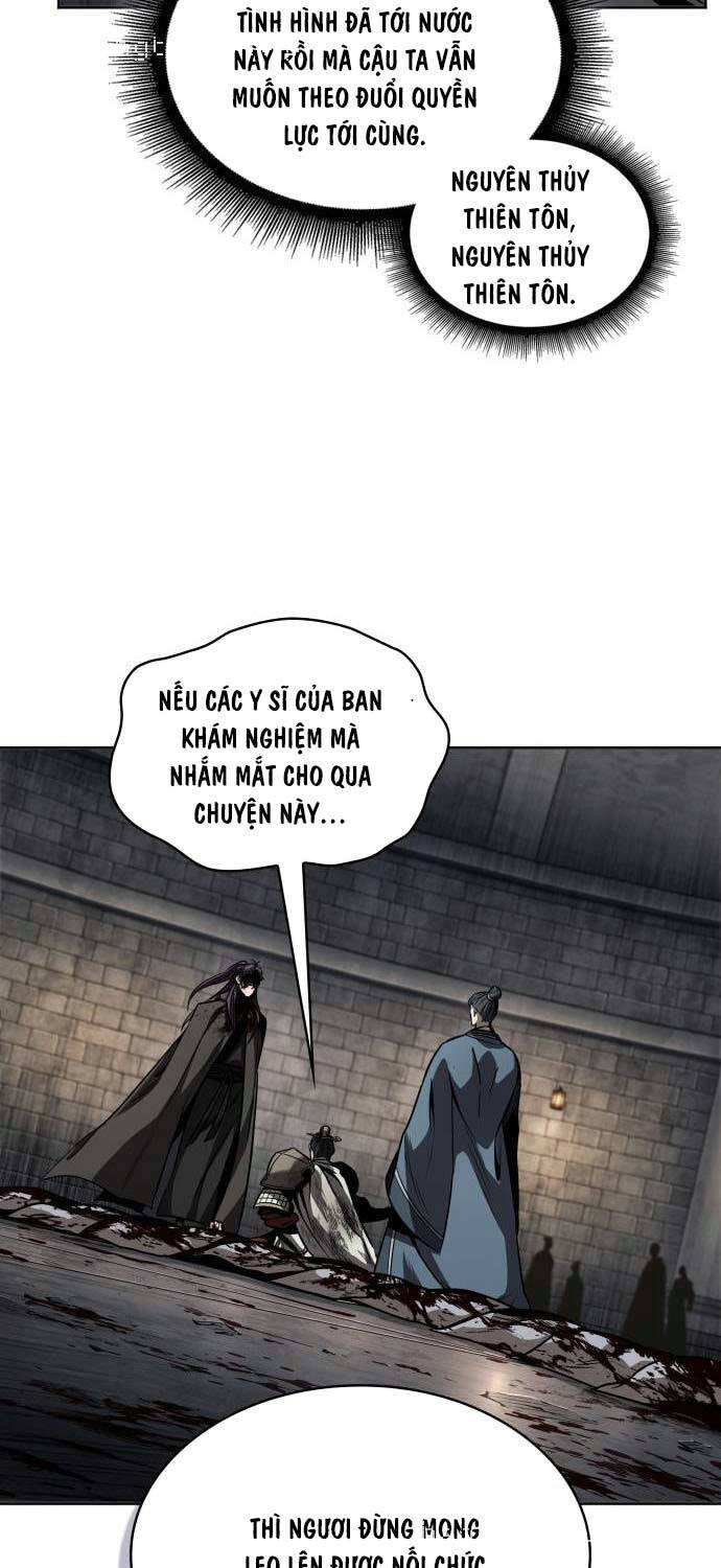 Trang 64