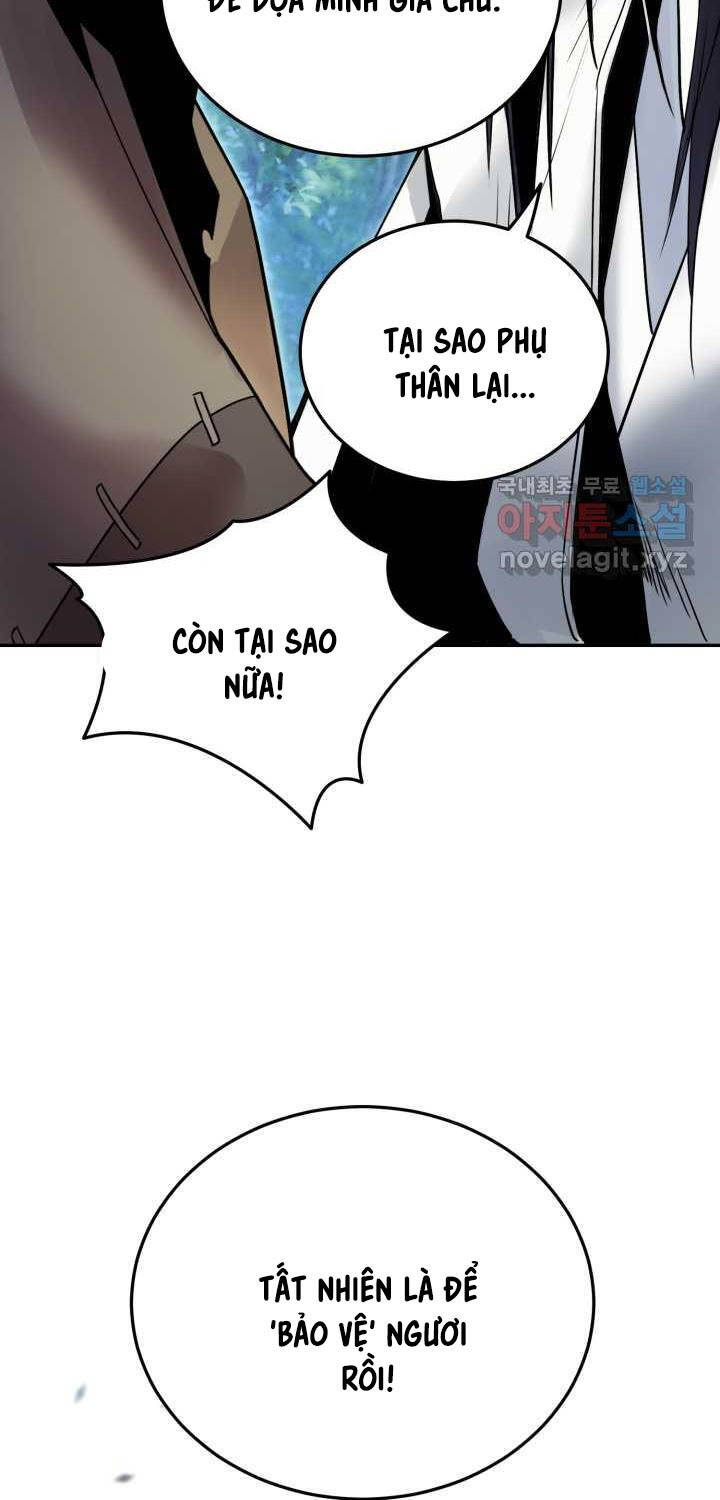 Chương 48 - trang 77