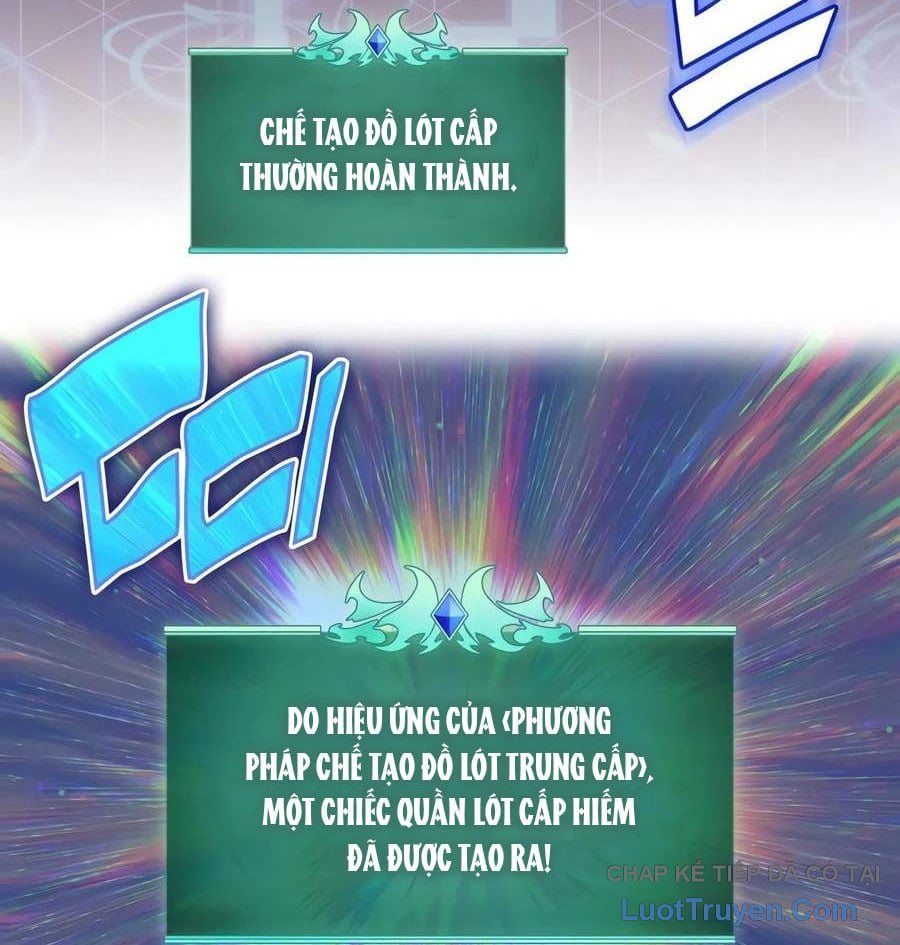 Trang 131