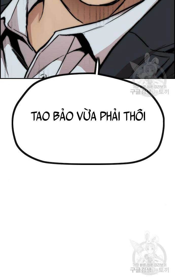 Chương 423 - trang 136