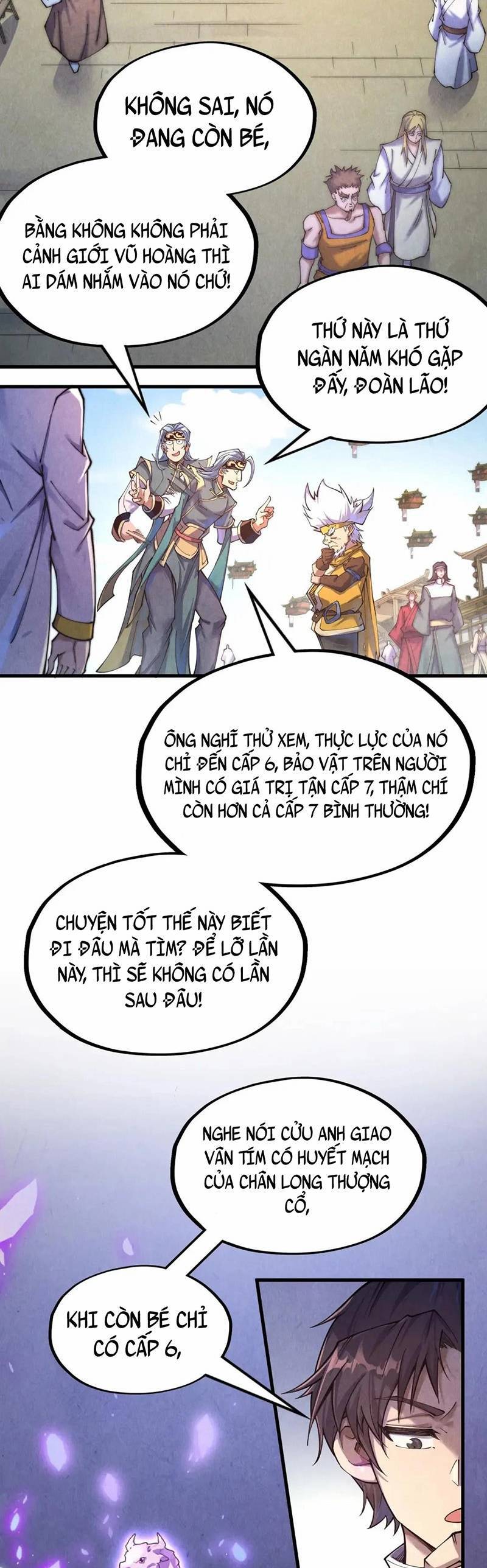 Chương 171 - trang 4
