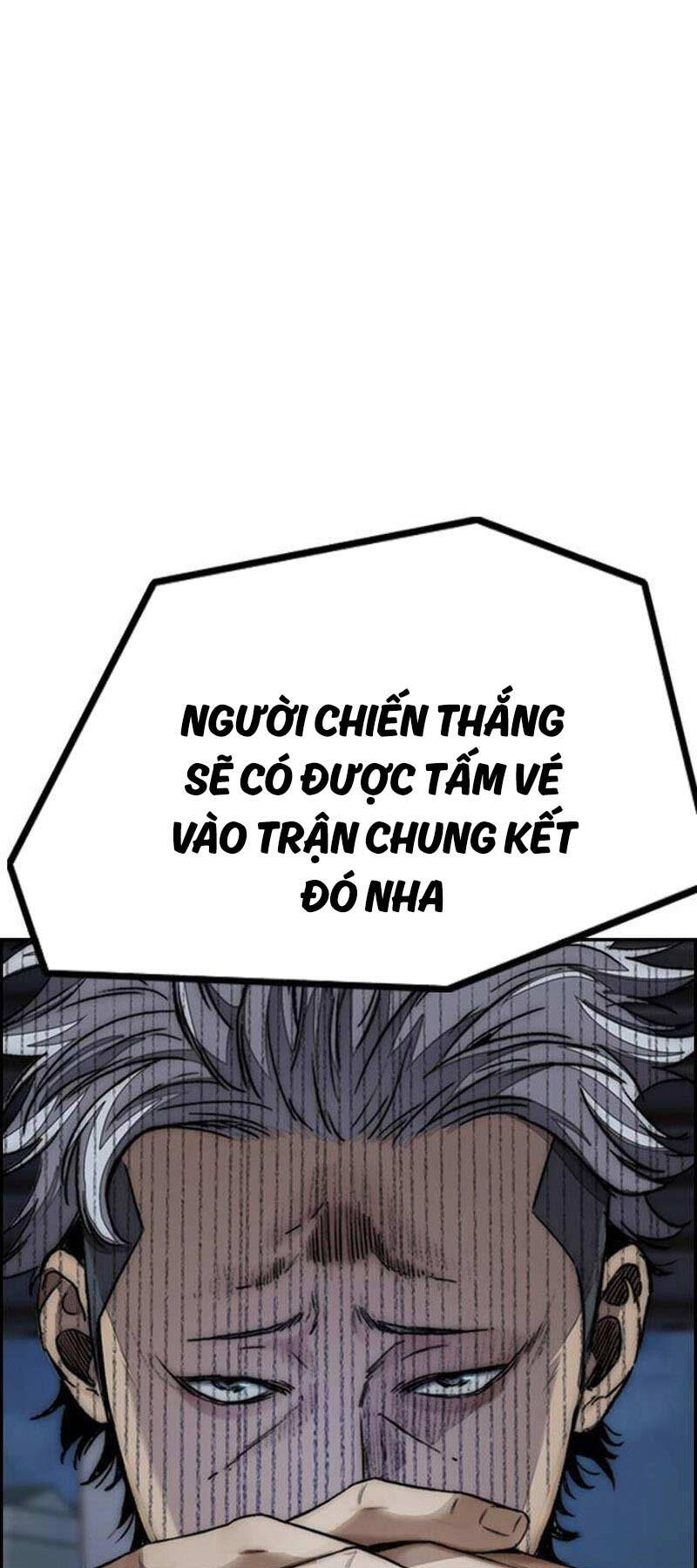 Chương 493 - trang 18