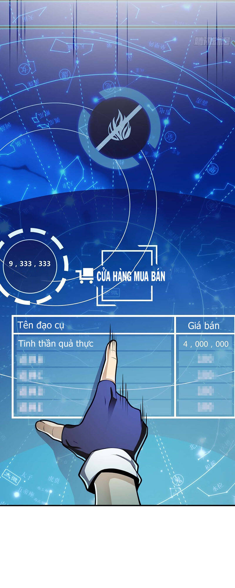 Chương 482 - trang 3