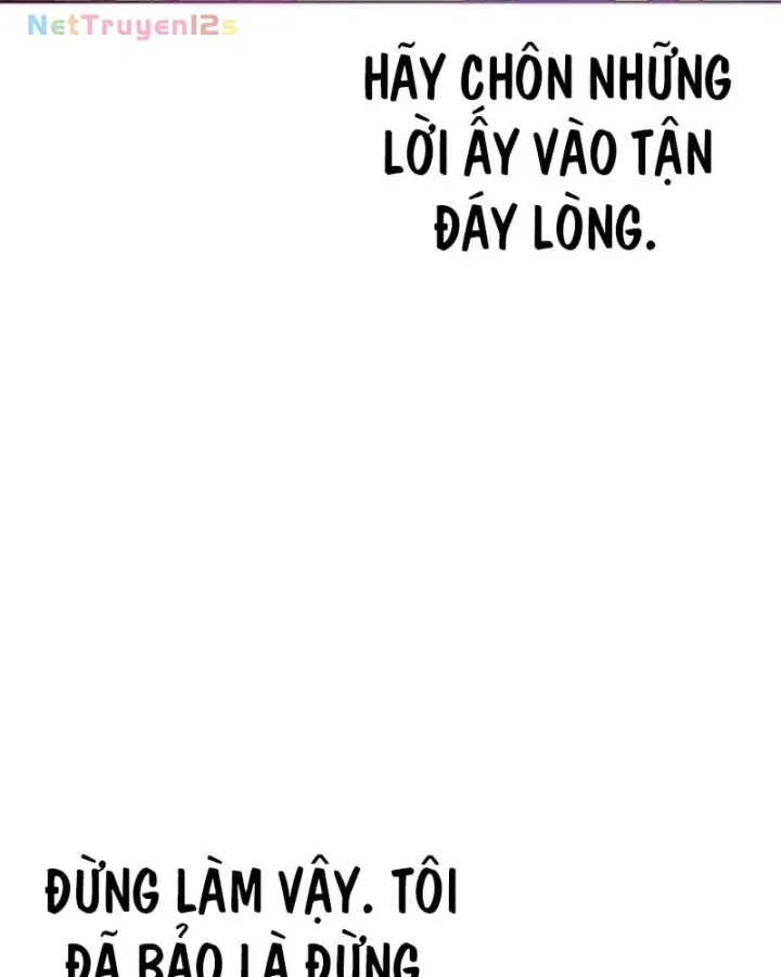 Chương 142 - trang 43