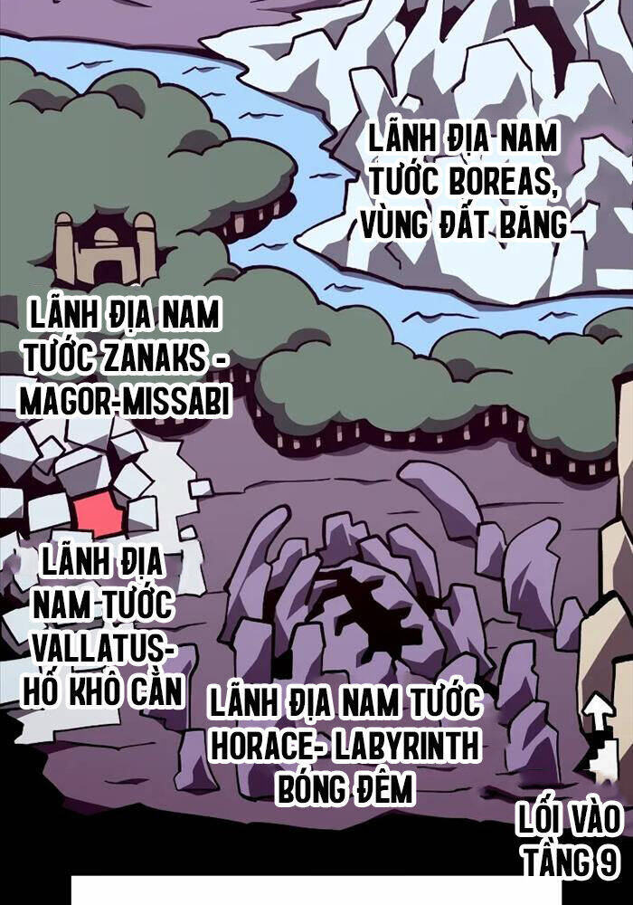 Trang 55