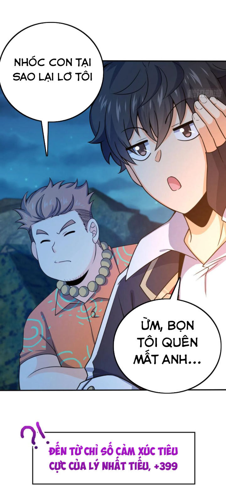 Chương 153 - trang 55