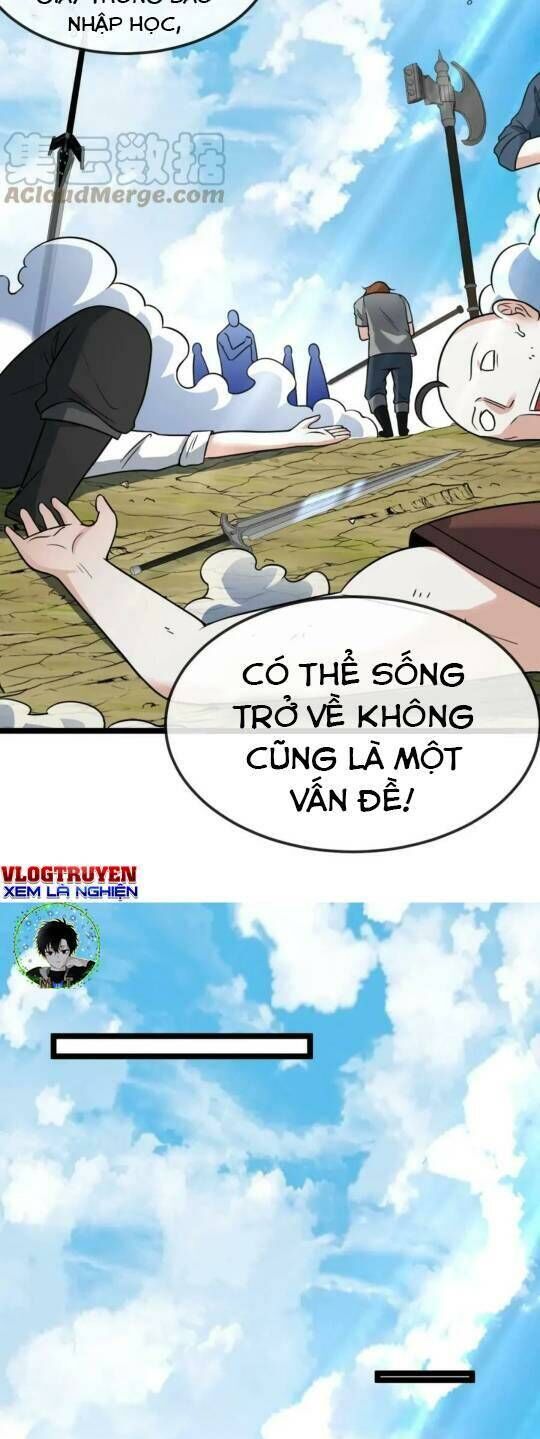 Trang 14