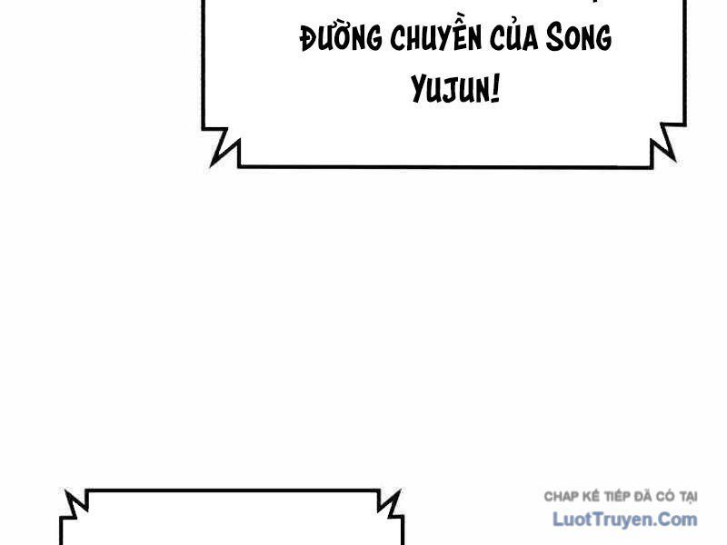 Trang 395