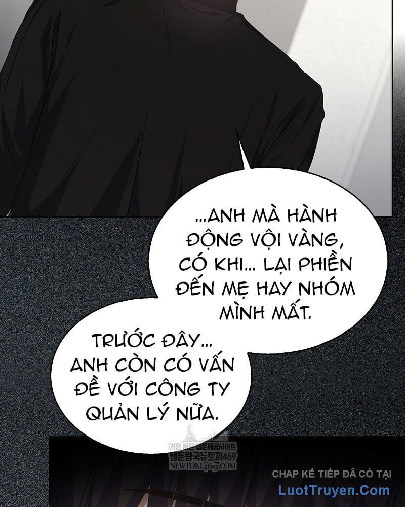 Chương 100 - trang 45