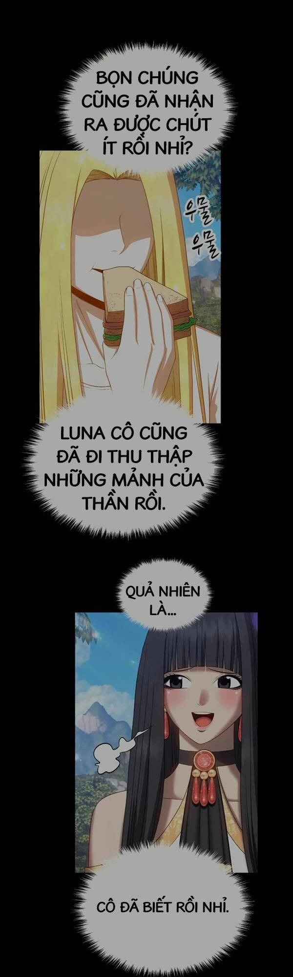 Chương 80 - trang 41
