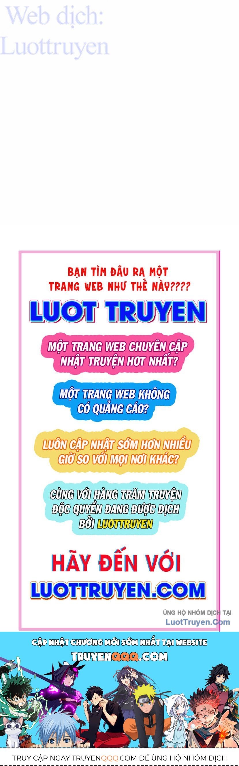Chương 42 - trang 97