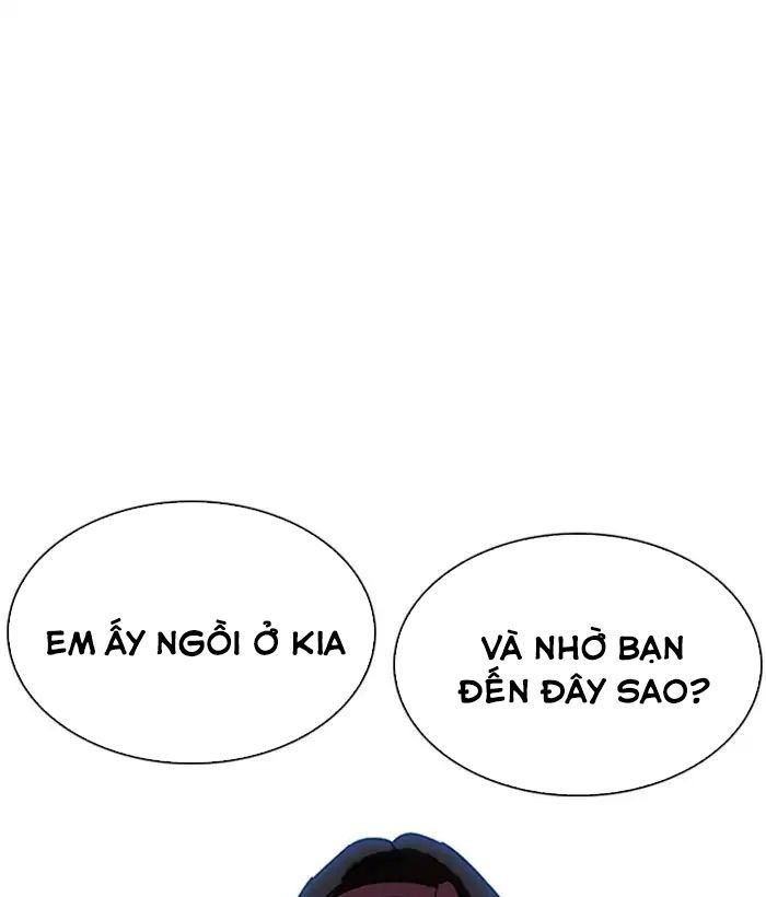 Chương 218 - trang 123