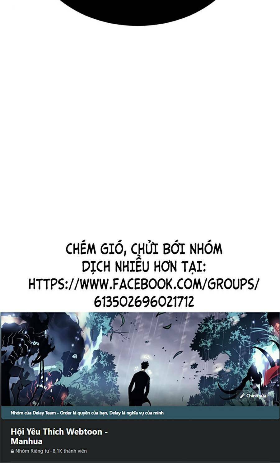 Chương 185 - trang 180
