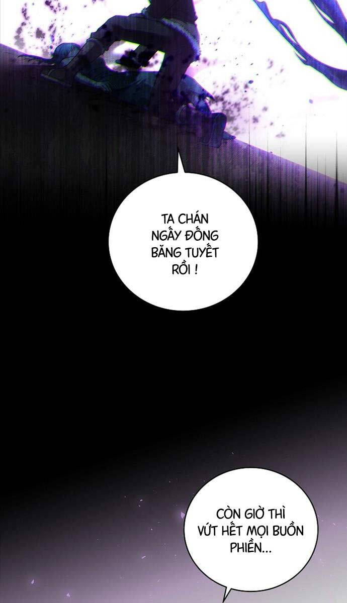 Trang 83