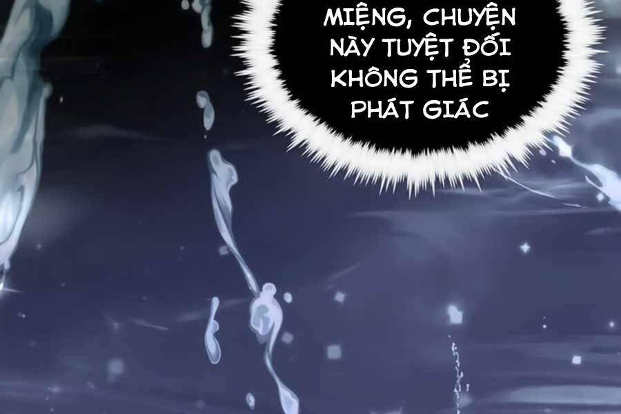 Chương 77 - trang 196