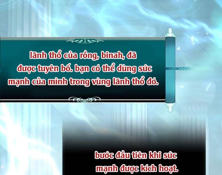 Chương 117 - trang 144