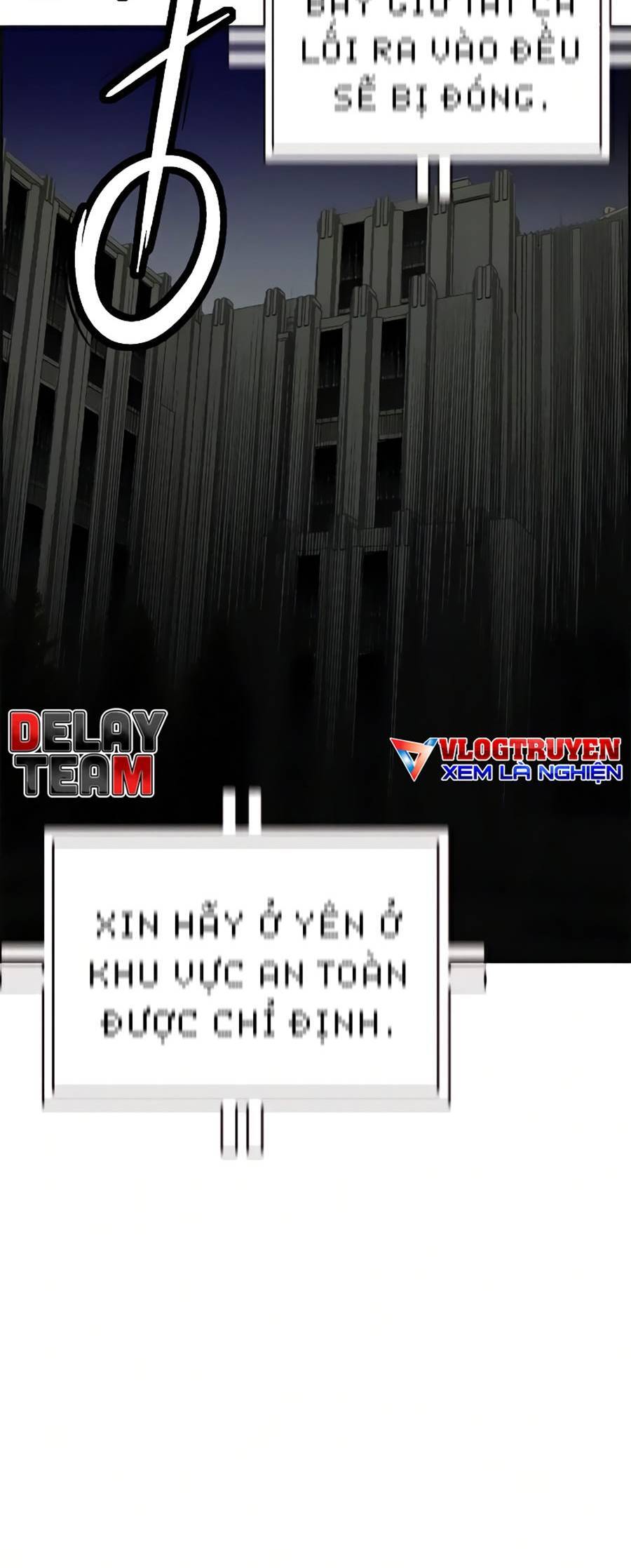 Chương 55 - trang 36