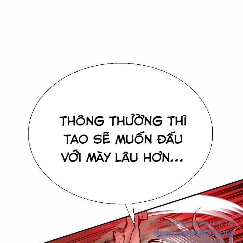 Chương 182 - trang 156