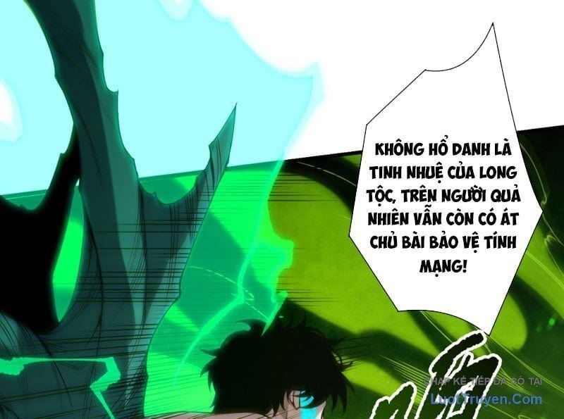 Trang 115