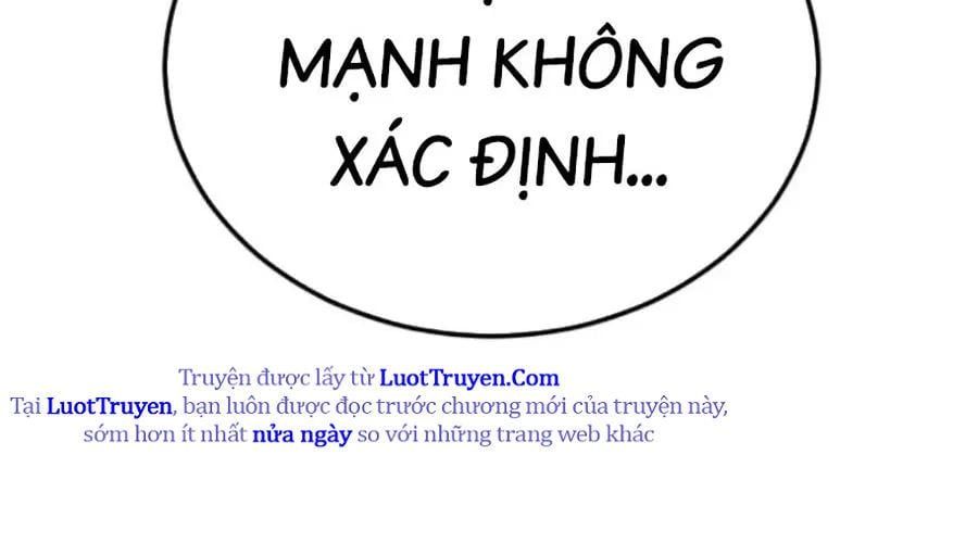 Trang 486