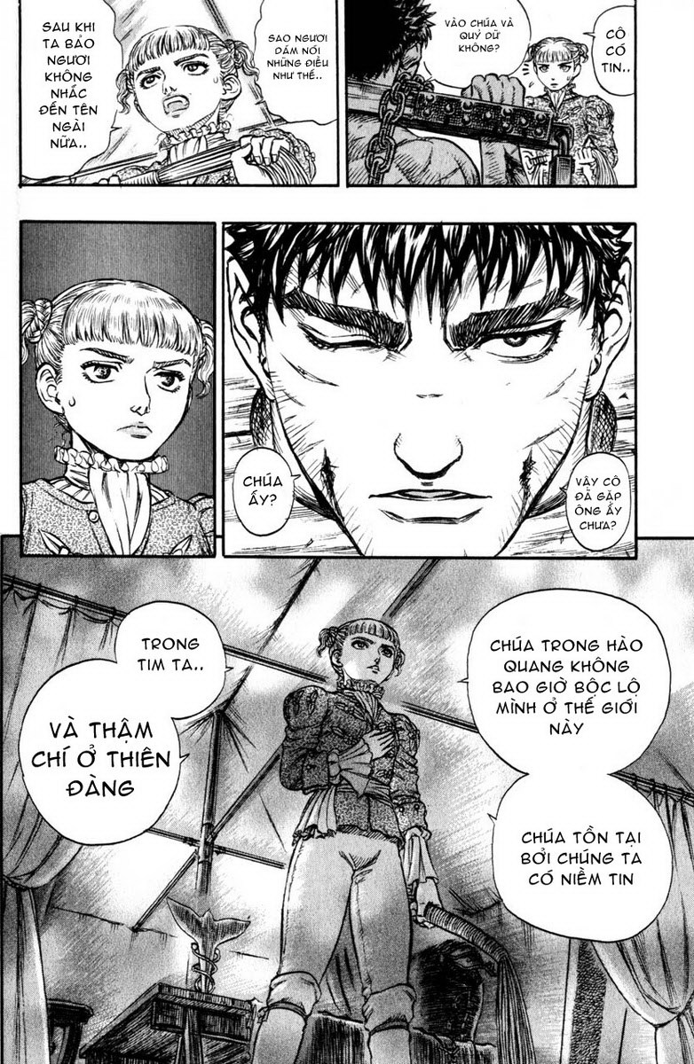 Chương 137 - trang 11