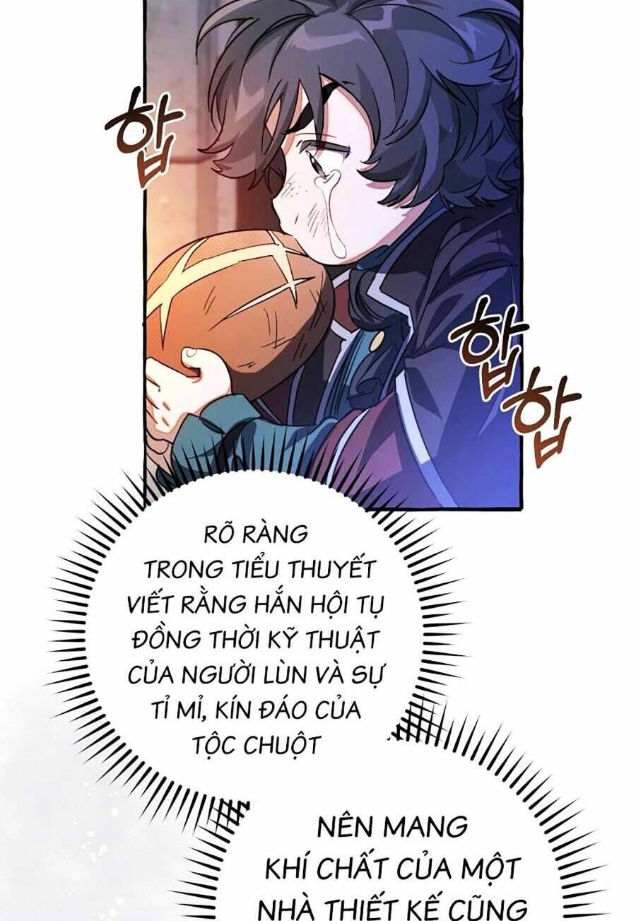 Chương 100 - trang 64