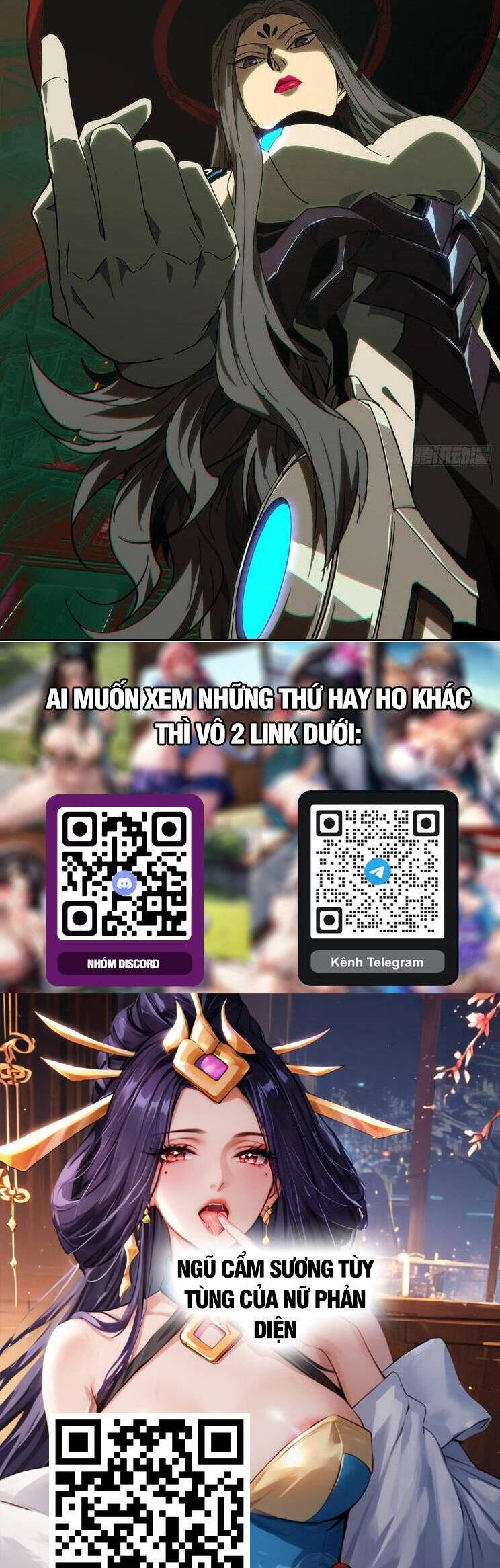 Chương 441 - trang 27