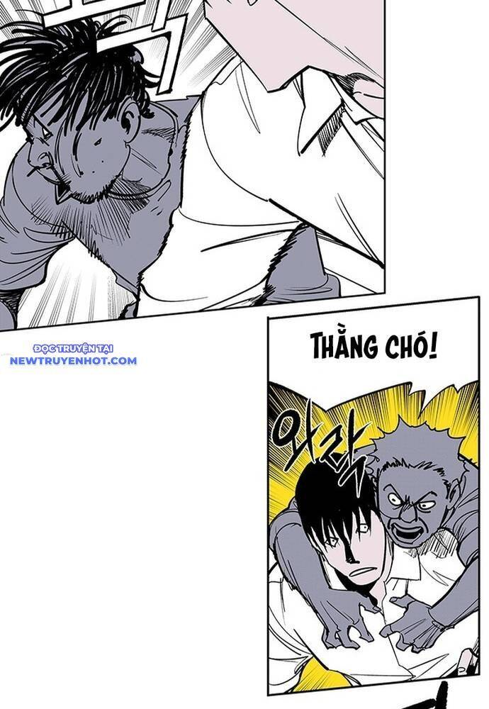 Chương 119 - trang 16