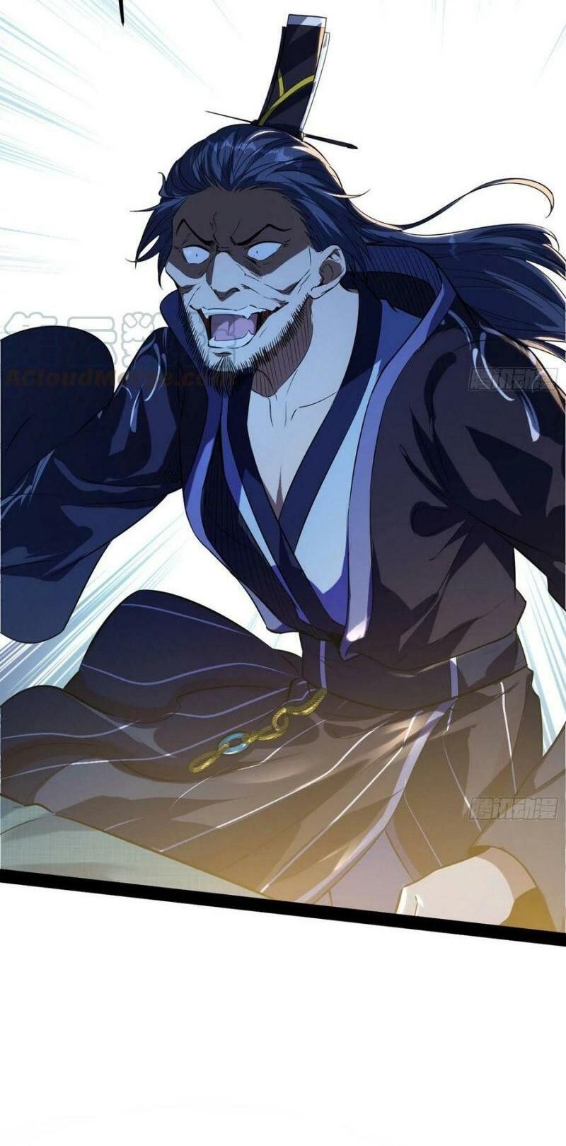 Chương 130 - trang 38