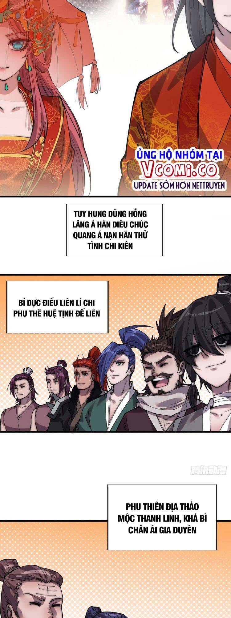 Trang 15